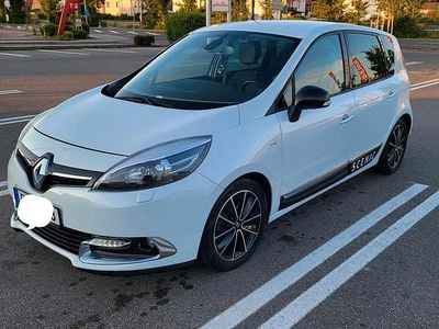 Renault Mégane III