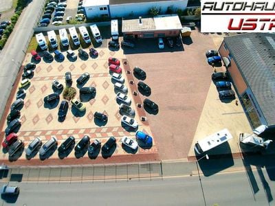 Gebraucht Mini ONE 102 PS (75 kW) 2017 Grau Kleinwagen