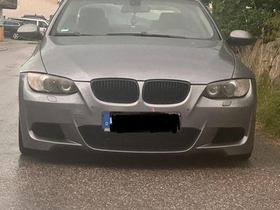 BMW 335
