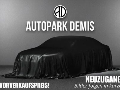 Mercedes CLA220