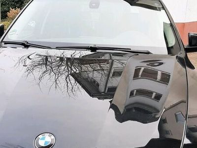 gebraucht BMW X5 XDrive