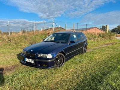 BMW 328
