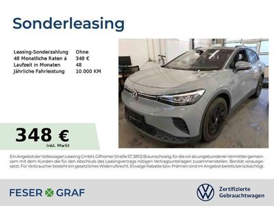 VW ID.4