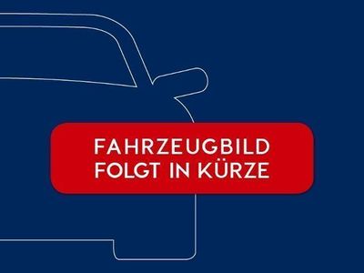 gebraucht VW Golf VII Comfortline 1.6 TDI KLIMA NAVI ALU