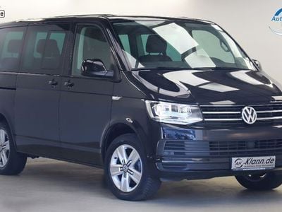 VW T6.1