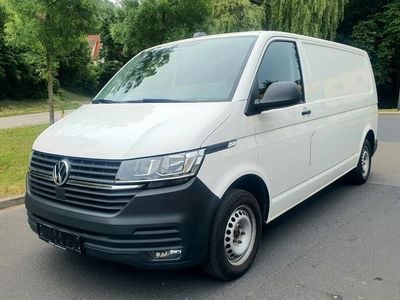 VW T6.1