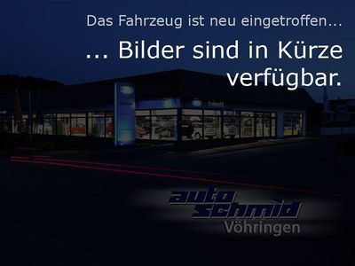Gebraucht Ford Transit Custom Trend 136 PS (100 kW) 2025 Schwarz Kombi
