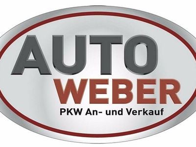 Gebraucht Mini Cooper S Cabriolet 192 PS (141 kW) 2016 Grau Cabrio