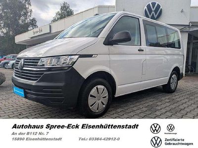 VW T6.1