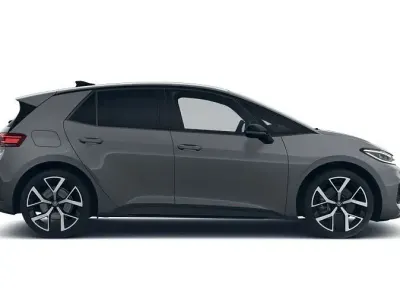 Neu VW ID.3 Style 169 kW (231 PS) 2026 Mondsteingrau Kleinwagen