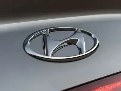 Gebraucht Hyundai i20 Classic 75 PS (55 kW) 2017 Weiß Limousine