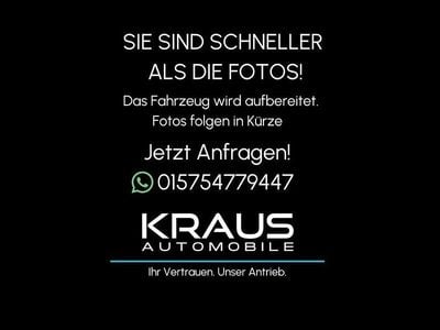 Gebraucht VW Touran 105 PS (77 kW) 2014 Braun Van / Kleinbus