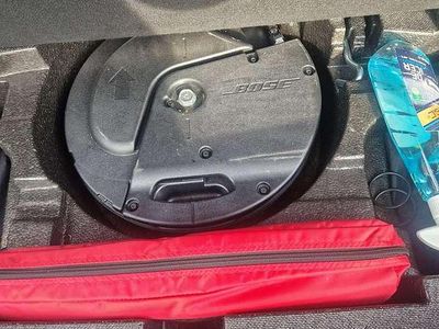 Gebraucht Mazda CX-5 Exclusive-Line 150 PS (110 kW) 2018 SUV