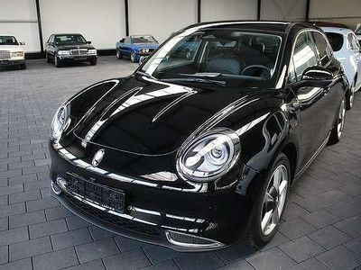 Schwarz metallic Gebraucht 2023 Ora 03 Kleinwagen | 18.970 € (Guter Preis)