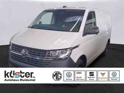 VW T6.1