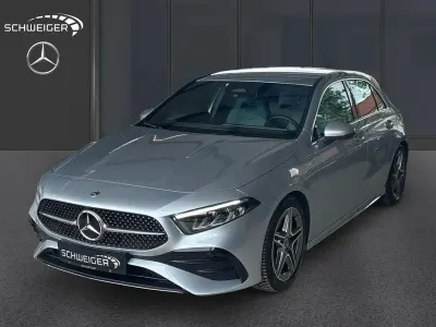 Gebraucht Mercedes 220