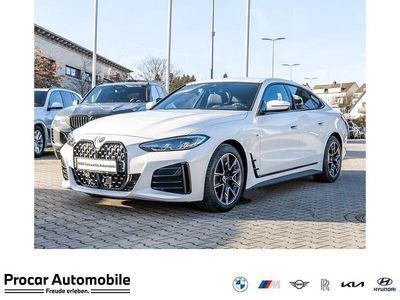 Andere Gebraucht 2022 BMW 1M Shadowline Coupé | 35.770 € (Etwas zu teuer)