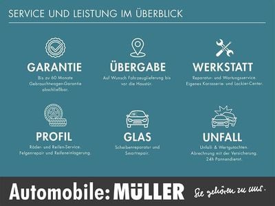 Gebraucht BMW 530 Luxury Line 252 PS (185 kW) 2018 Braun Kombi