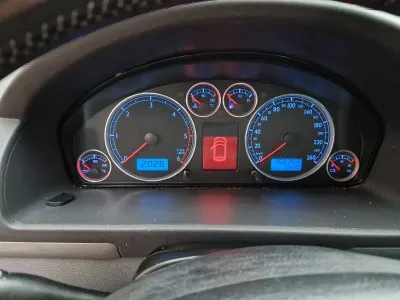 Gebraucht VW Sharan