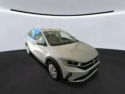 Gebraucht VW Taigo