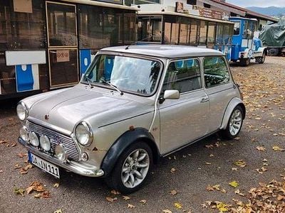 Mini 1300