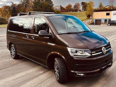 VW T6.1