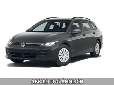 Gebraucht VW Golf VIII
