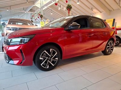 Neu Opel Corsa 101 PS (74 kW) 2026 Other Kleinwagen