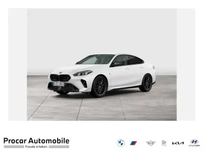 Gebraucht BMW M235