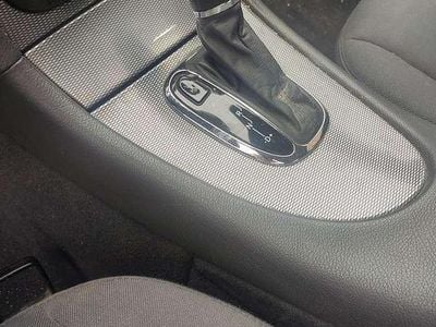 Mercedes CLK240