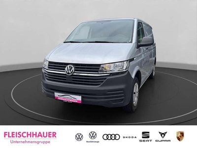 VW T6.1