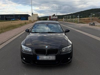BMW 325