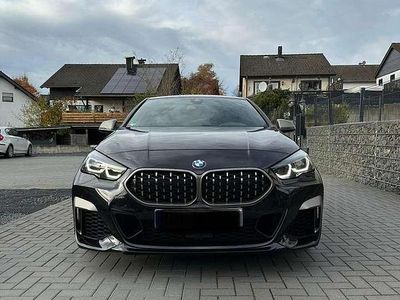 BMW M235
