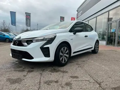 Gebraucht Mitsubishi L