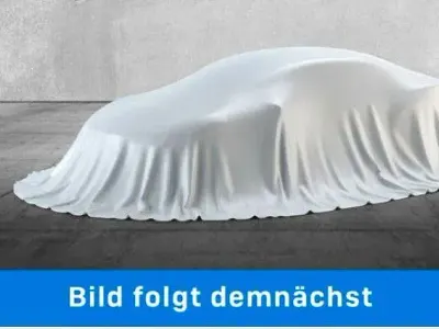 Gebraucht Renault Mégane GrandTour GT 205 PS (150 kW) 2018 Rot Kombi
