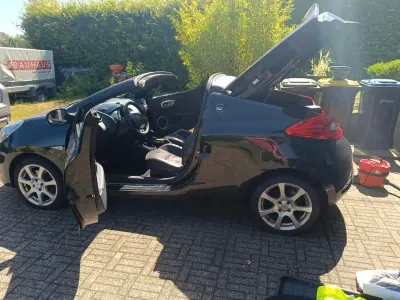 Gebraucht Renault Wind