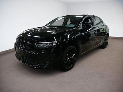 Gebraucht 2025 Opel Corsa Kleinwagen | 19.200 € (Guter Preis)