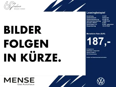 Używany VW e-up! move up! 61 kW (83 KM) 2021 Czerwony Hatchback