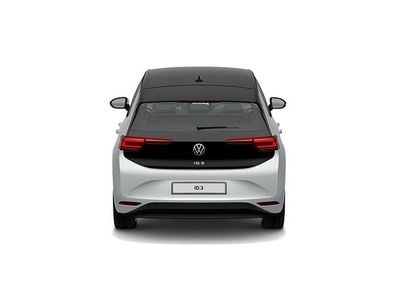 Gebraucht VW ID.3 Pro Performance 150 kW (204 PS) 2023 Kleinwagen