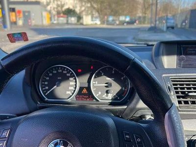 Gebraucht 2011 BMW 118 Lifestyle Kleinwagen | 4.500 € (Etwas zu teuer)