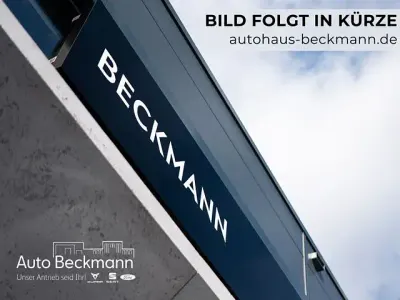 Gebraucht Seat Ateca Xperience 150 PS (110 kW) 2023 Weiss SUV
