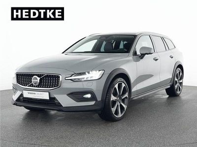 Gebraucht Volvo 360 197 PS (144 kW) 2024 Andere