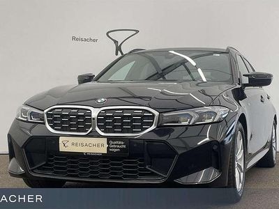 BMW 340