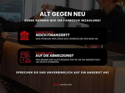 Second-hand Mercedes S400 AMG line 340 CP (250 kW) 2018 Alb Berlinǎ