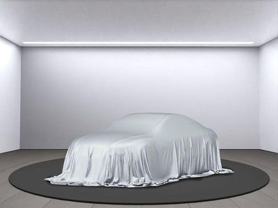 Usata Kia Sportage GT-Line 215 CV (158 kW) 2025 Grigio SUV