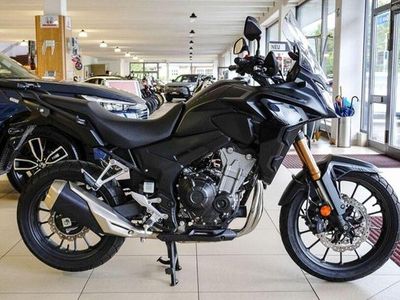 Honda e