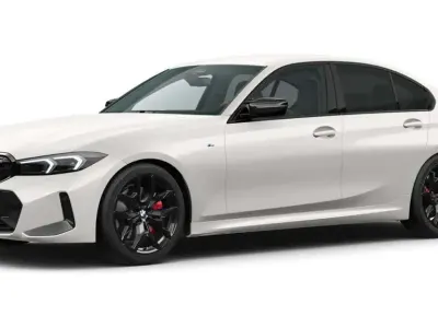 Gebraucht BMW 340