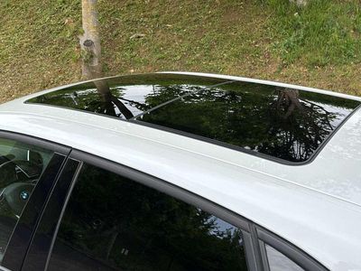 BMW 225