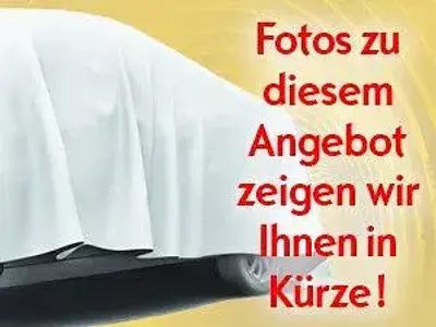 Gebraucht Hyundai i10 Intro Edition 84 PS (61 kW) 2020 Schwarz Kleinwagen