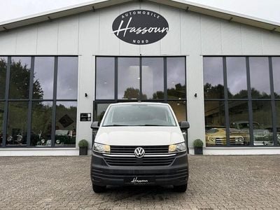 VW T6.1